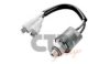 CTR 1205099 Pressure Switch, air conditioning